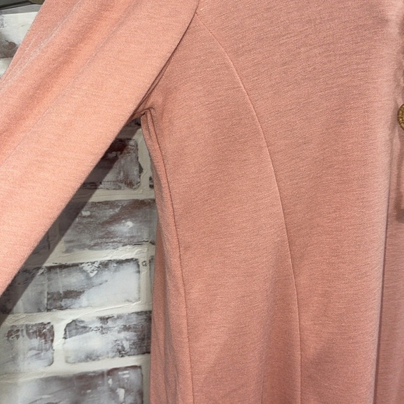 Liz Claiborne top womens large - Picture 4 of 6